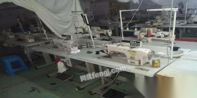 淄博計(jì)算機(jī)房維護(hù)服務(wù)供求指南