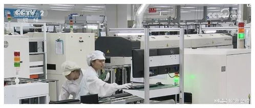 國(guó)有大行發(fā)力服務(wù)實(shí)體經(jīng)濟(jì)，當(dāng)好維護(hù)金融穩(wěn)定壓艙石——基于計(jì)算機(jī)房維護(hù)服務(wù)的視角