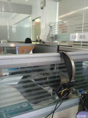 廣州微天網(wǎng)絡(luò)科技 專業(yè)計(jì)算機(jī)房維護(hù)服務(wù)，保障企業(yè)數(shù)字心臟穩(wěn)健運(yùn)行