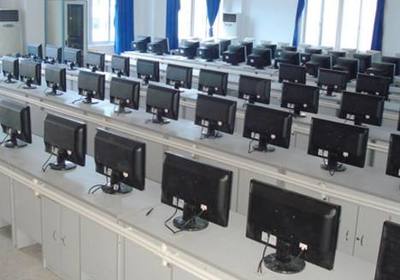 高校計(jì)算機(jī)機(jī)房管理與維護(hù)的探索與實(shí)踐