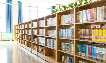 產品經理是否要懂技術？