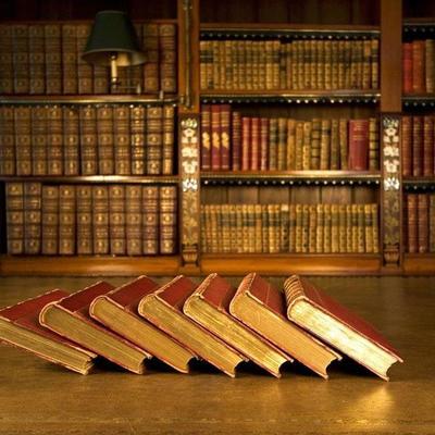 今日頭條的護(hù)城河 算法、生態(tài)與用戶粘性