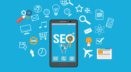 營(yíng)銷型網(wǎng)站建設(shè)的八大核心要素詳解