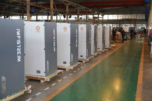 高端產品遇到頂級客戶 經緯智能攜手無錫一棉共建全智能細紗機樣板廠