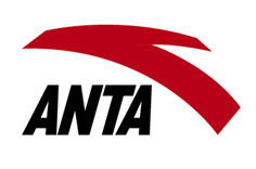 萬(wàn)戶網(wǎng)絡(luò) 18年老牌網(wǎng)站建設(shè)公司，專業(yè)打造精品廣州與深圳網(wǎng)站設(shè)計(jì)