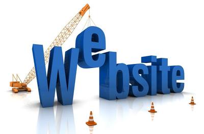 北京網站建設 打造卓越品牌形象，從專業網站建設開始