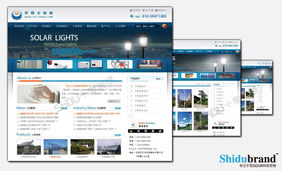 本草網站建設 打造專業中醫藥領域的數字平臺