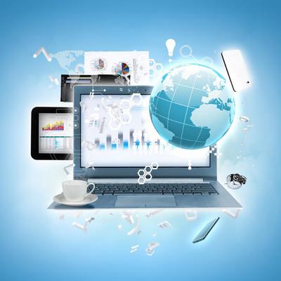 江蘇泰州與山東菏澤網(wǎng)站建設(shè) 從技術(shù)搭建到持續(xù)有效運營的完整策略