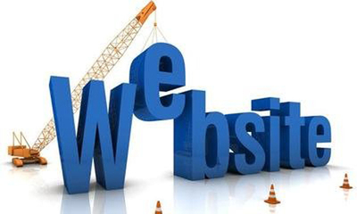 卓越網(wǎng)站開發(fā)文檔 項目成功的基石與藍圖