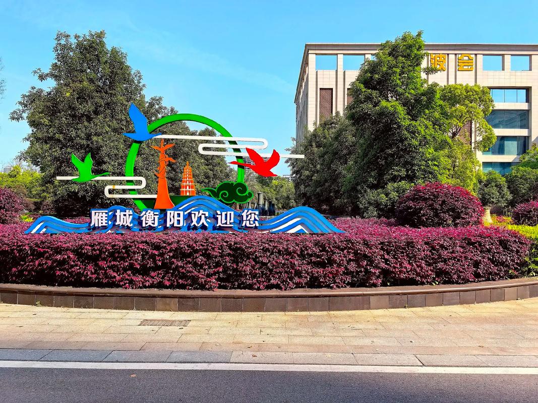 衡陽網(wǎng)站建設(shè) 從權(quán)威視角看數(shù)字化轉(zhuǎn)型與技能人才培養(yǎng)