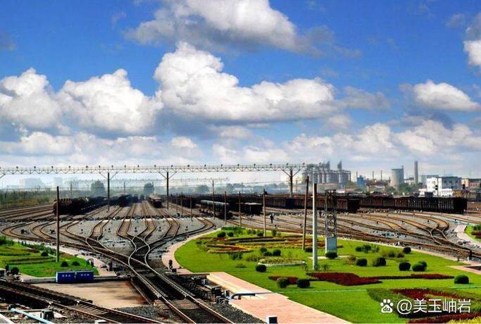 鞍山網站建設服務指南 從需求到上線的專業選擇